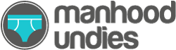  Manhood Undies Promo Codes