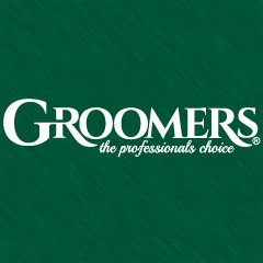  Groomers Promo Codes