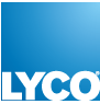  Lyco Promo Codes