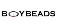 boybeads.com