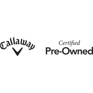  Callaway Golf Preowned Promo Codes
