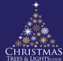  Christmas Trees And Lights Promo Codes