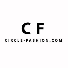  Circle Fashion Promo Codes