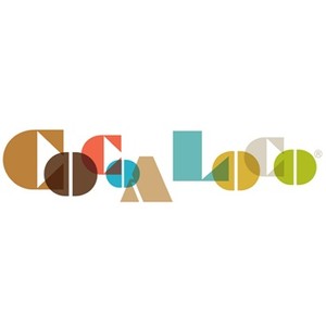  Cocoa Loco Promo Codes