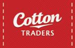  Cotton Traders Promo Codes