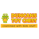  Duncanstoychest.co.uk Promo Codes