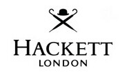  Hackett Promo Codes
