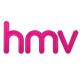  HMV Ireland Promo Codes
