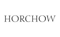  Horchow Promo Codes