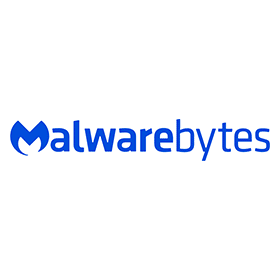  Malwarebytes Promo Codes