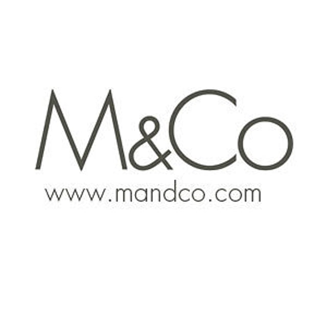  M&Co Promo Codes