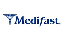  Medifast Promo Codes