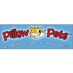  Pillow Pets Promo Codes