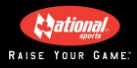 Nationalsports Promo Codes 