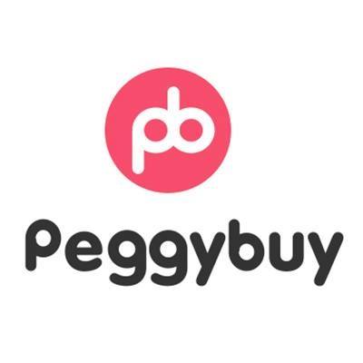 peggybuy.com