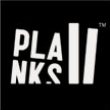  Planks Clothing Promo Codes