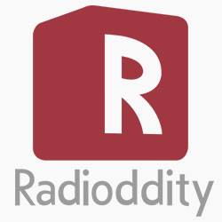  Radioddity Promo Codes