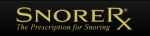  Snorerx Promo Codes