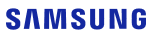  Samsung UK Promo Codes