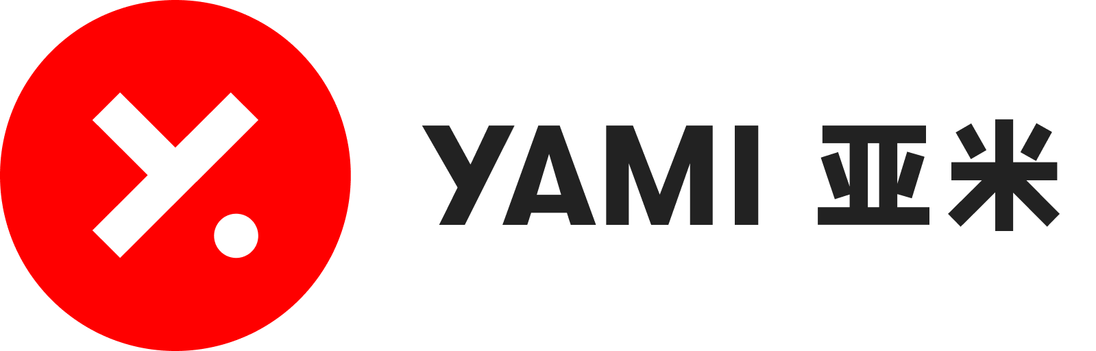  Yami Promo Codes